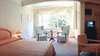 Kismet Hotel 